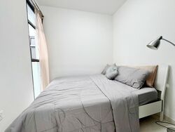 Liv On Sophia (D9), Apartment #466821421